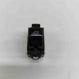Buton Geam Usa Dreapta Fata Volvo XC90 II 2018 OEM 31376458 Comutator Ridicare Sticla