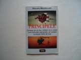 Principele - Niccolo Machiavelli, Alta editura