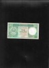 Bancnota Hong Kong 10 Dolari 1992, Seria 821873