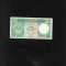 Hong Kong 10 dollars 1992 seria821873