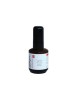 Thuya Primer 30ml