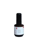 Cumpara ieftin Thuya Primer 30ml