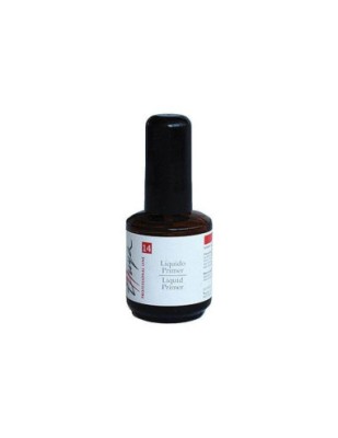 Thuya Primer 30ml foto