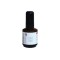 Thuya Primer 30ml