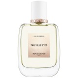 Roos &amp; Roos, Pale Blue Eyes, Apă de parfum, Unisex, 50 ml