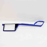 Ornament player muzical TOYOTA C-HR _X1_ 2020 OEM: 1000488,9K294F 15526472