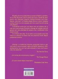 Proscrisii | S.E. Hinton