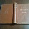 I MINERALI - E. Artini - Ulrico Hoepli, 1921, 518 p.+ 48 planse