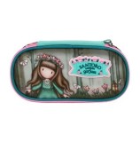 Penar Santoro Gorjuss Wildflower 10 x 23 x 6 cm, 1 compartiment