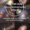 The 100 Best Targets for Astrophotography: A Monthly Guide for CCD Imaging with Amateur Telescopes