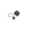 Set rulment roata FIAT PANDA 169 BTA H1F012BTA
