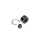 Set rulment roata FIAT PANDA 169 BTA H1F012BTA