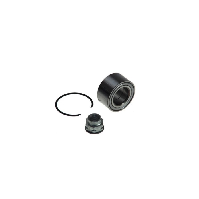 Set rulment roata FIAT PANDA 169 BTA H1F012BTA