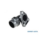 Flansa apa BMW Seria 3 (1998-2005) [E46] #1