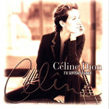 S&#039;il Suffisait D&#039;aimer - Vinyl | Celine Dion, sony music