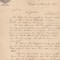 Fabrica de coniac frantuzesc Siria Marty-Vilagos 1895