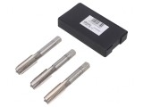 Tarod de Filetare HSS-G M12 1,75 75mm