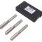Tarod de Filetare HSS-G M12 1,75 75mm