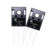 YGW75N65F1 - Luxin
