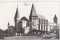 Foto  - 1