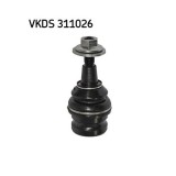 SKF Articulatie sarcina/ghidare