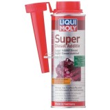 Aditiv Super Diesel Liqui Moly 250 ml 8379