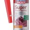 Aditiv Super Diesel Liqui Moly 250 ml 8379