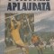 Helmut Ducadam - O victorie aplaudata