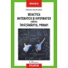 Didactica matematicii si informaticii pentru invatamantul primar, Geanina Havarneanu, Polirom