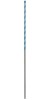 Bosch Burghiu multifunctional CYL-9 Multi Construction, 8x350x400mm ProAdvanced PowerfulTools