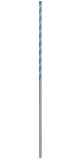 Bosch Burghiu multifunctional CYL-9 Multi Construction, 8x350x400mm ProAdvanced PowerfulTools