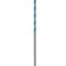 Bosch Burghiu multifunctional CYL-9 Multi Construction, 8x350x400mm ProAdvanced PowerfulTools