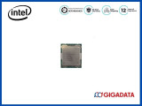 Intel Xeon E5-2650 v4 2.2GHz/12 Core/30 MB/105W SR2N3 Server Procesor