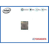 Intel Xeon E5-2650 v4 2.2GHz/12 Core/30 MB/105W SR2N3 Server Procesor