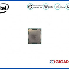 Intel Xeon E5-2650 v4 2.2GHz/12 Core/30 MB/105W SR2N3 Server Procesor