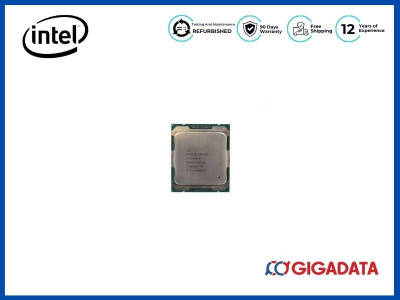 Intel Xeon E5-2650 v4 2.2GHz/12 Core/30 MB/105W SR2N3 Server Procesor foto