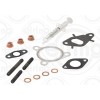 Elring Set montaj, turbocompresor