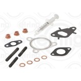 Elring Set montaj, turbocompresor