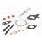 Elring Set montaj, turbocompresor