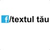 Sticker facebook – Logo color 10 cm (set 2 buc)