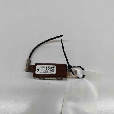Amplificator de antena JAGUAR F-TYPE Coupe X152 2021 OEM: FW93-18C847-EB foto