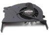 Cooler laptop Acer Aspire AS3682, Aspire AS3683, Aspire AS5570, Aspire AS5571, Aspire AS5572, Aspire AS5573,