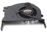 Cooler laptop Acer Aspire 5574, Aspire 5580, Aspire 5581, Aspire 5582, Aspire 5583, Aspire 5584, Aspire 5585,