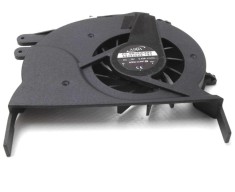 Cooler laptop Acer Aspire 5574, Aspire 5580, Aspire 5581, Aspire 5582, Aspire 5583, Aspire 5584, Aspire 5585,