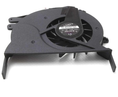 Cooler laptop Acer Aspire AS3682, Aspire AS3683, Aspire AS5570, Aspire AS5571, Aspire AS5572, Aspire AS5573, foto
