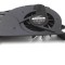 Cooler laptop Acer Aspire AS3682, Aspire AS3683, Aspire AS5570, Aspire AS5571, Aspire AS5572, Aspire AS5573,