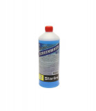 Cumpara ieftin Lichid Parbriz Iarna Starline Screenwash, -40C, 1L