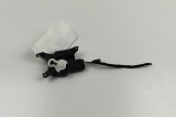 Motoras clapetă aeroterma OPEL MOVANO B Furgon 2021 OEM: A21101800,3093848 30372728