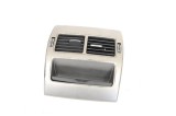 Gura de ventilație consola centrală JAGUAR XF X250 2009 OEM: 8X23-5467446-A 10831326