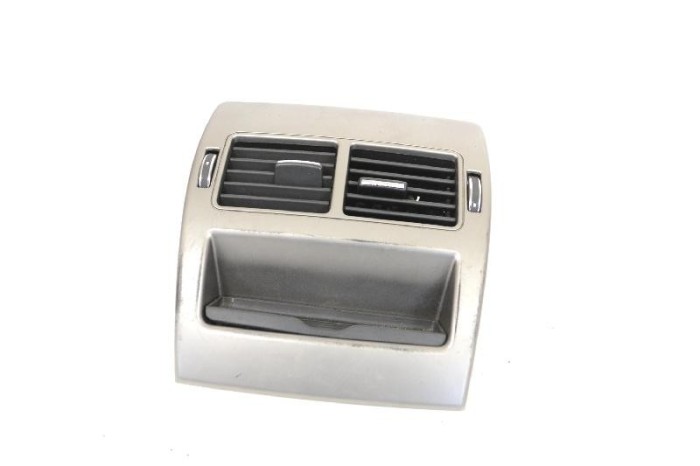 Gura de ventilație consola centrală JAGUAR XF X250 2009 OEM: 8X23-5467446-A 10831326